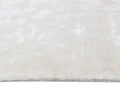 Sunpan CARUSO HAND-LOOMED RUG - Rugs