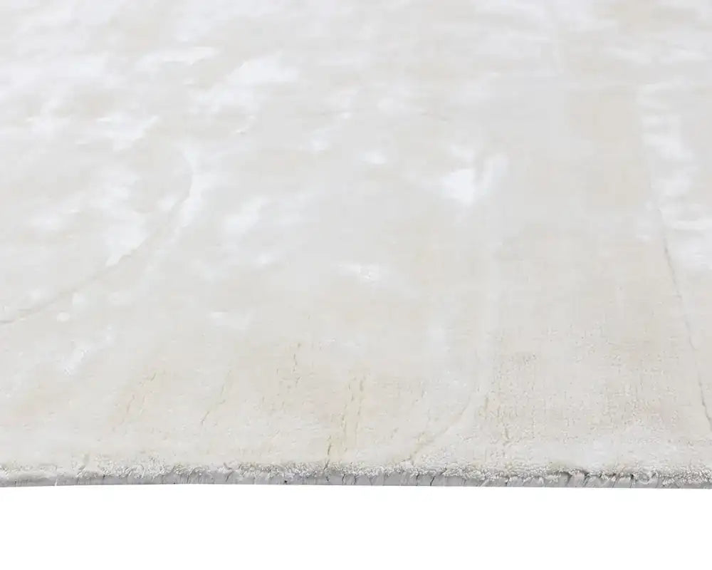 Sunpan CARUSO HAND-LOOMED RUG - Rugs
