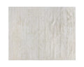 SUNPAN CARUSO HAND-LOOMED RUG - Rugs