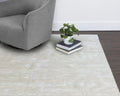 Sunpan CARUSO HAND-LOOMED RUG - Rugs