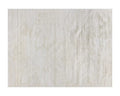 Sunpan CARUSO HAND-LOOMED RUG - Rugs