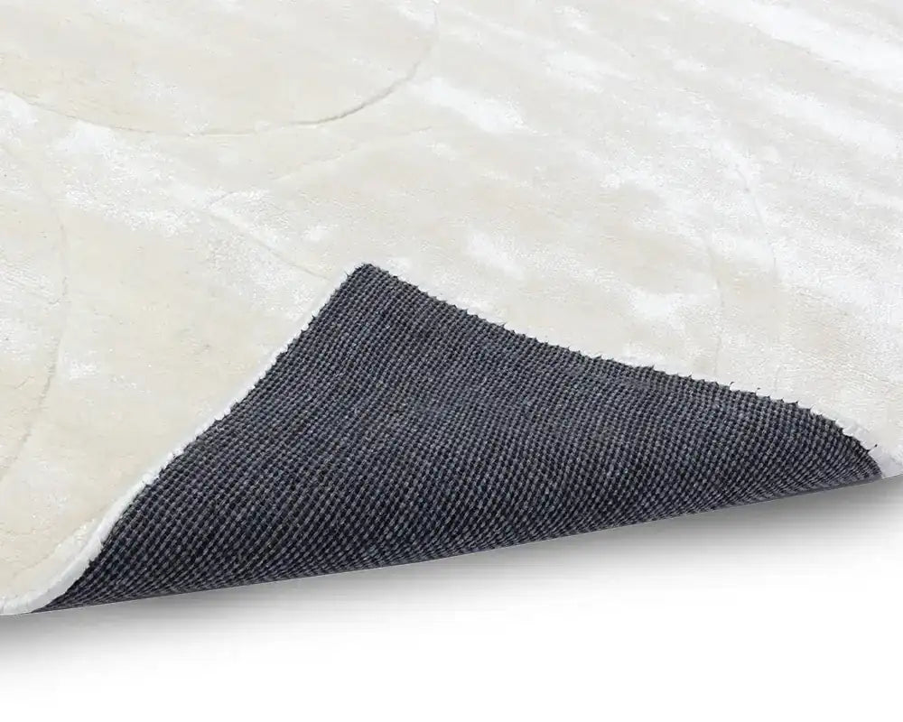 Sunpan CARUSO HAND-LOOMED RUG - Rugs