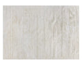 Sunpan CARUSO HAND-LOOMED RUG - Rugs