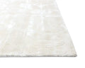 Sunpan CARUSO HAND-LOOMED RUG - Rugs