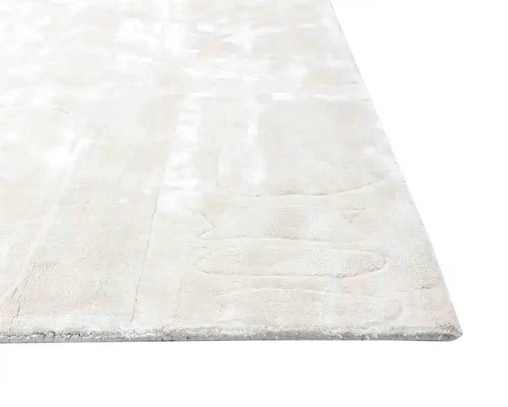 Sunpan CARUSO HAND-LOOMED RUG - Rugs