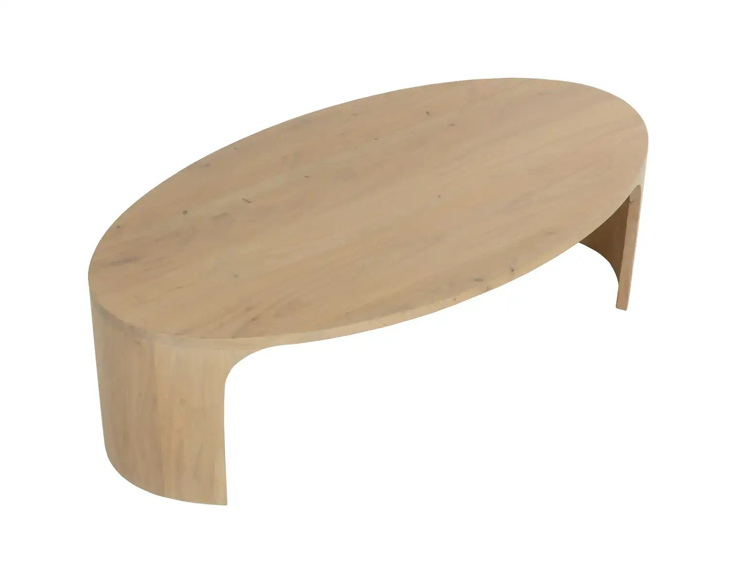 Sunpan TOMAS COFFEE TABLE - Coffee