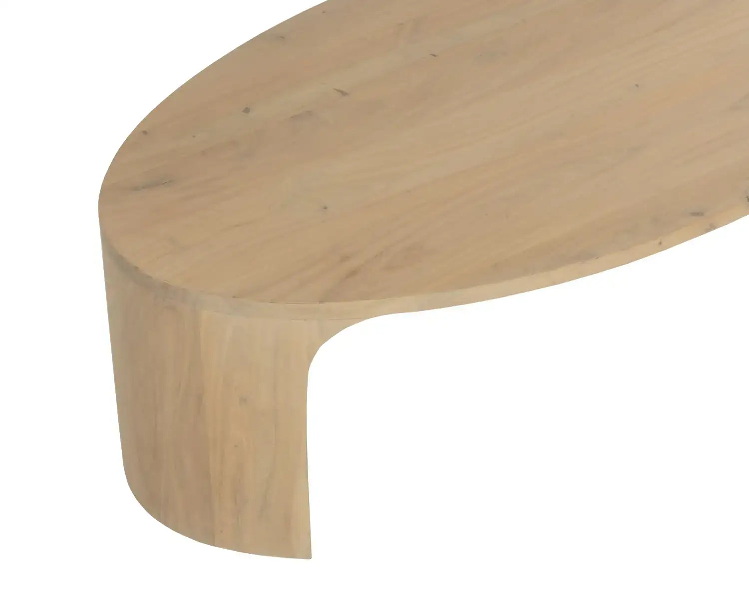 Sunpan TOMAS COFFEE TABLE - Coffee