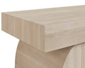 SUNPAN CADENCE BENCH - Benches, Ottoman, Stools