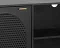 Sunpan AZIZA MEDIA CONSOLE AND CABINET - Consoles