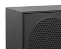 Sunpan AZIZA MEDIA CONSOLE AND CABINET - Consoles