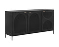 Sunpan AZIZA SIDEBOARD - Side