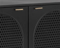 Sunpan AZIZA SIDEBOARD - Side