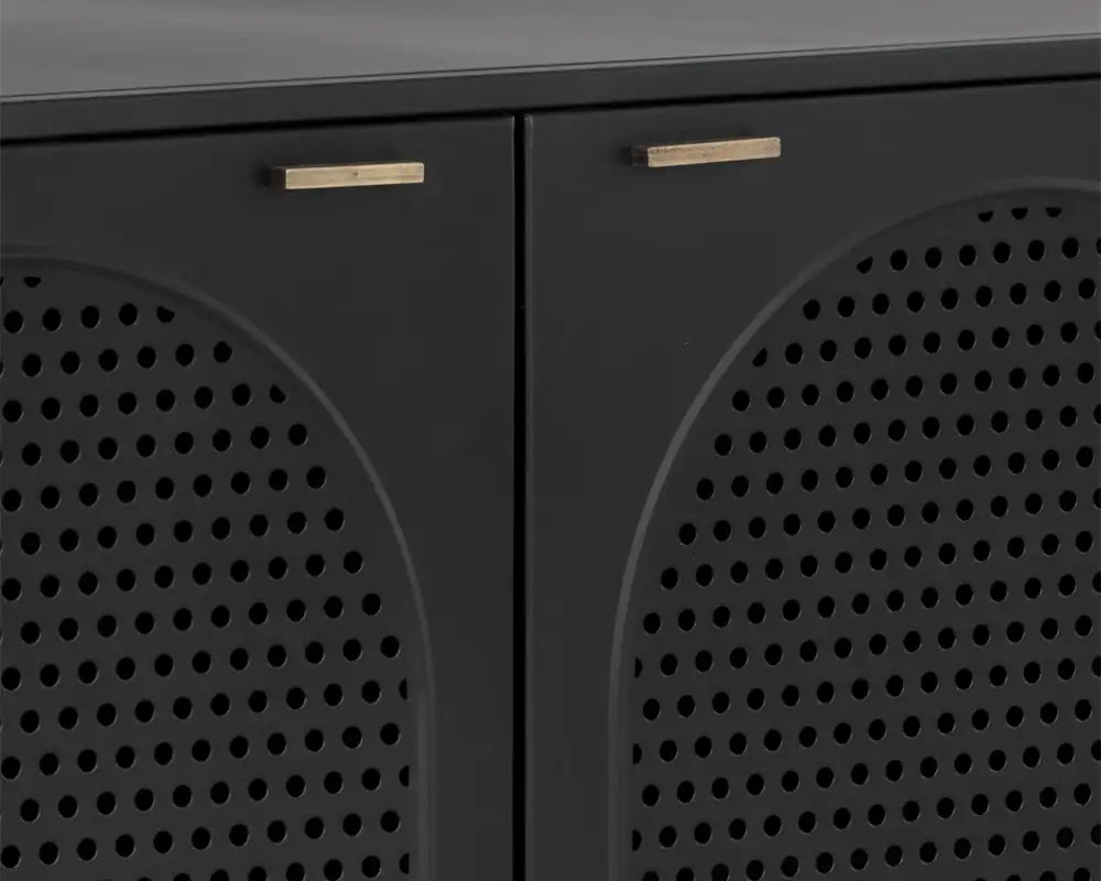 Sunpan AZIZA SIDEBOARD - Side