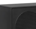 Sunpan AZIZA SIDEBOARD - Side