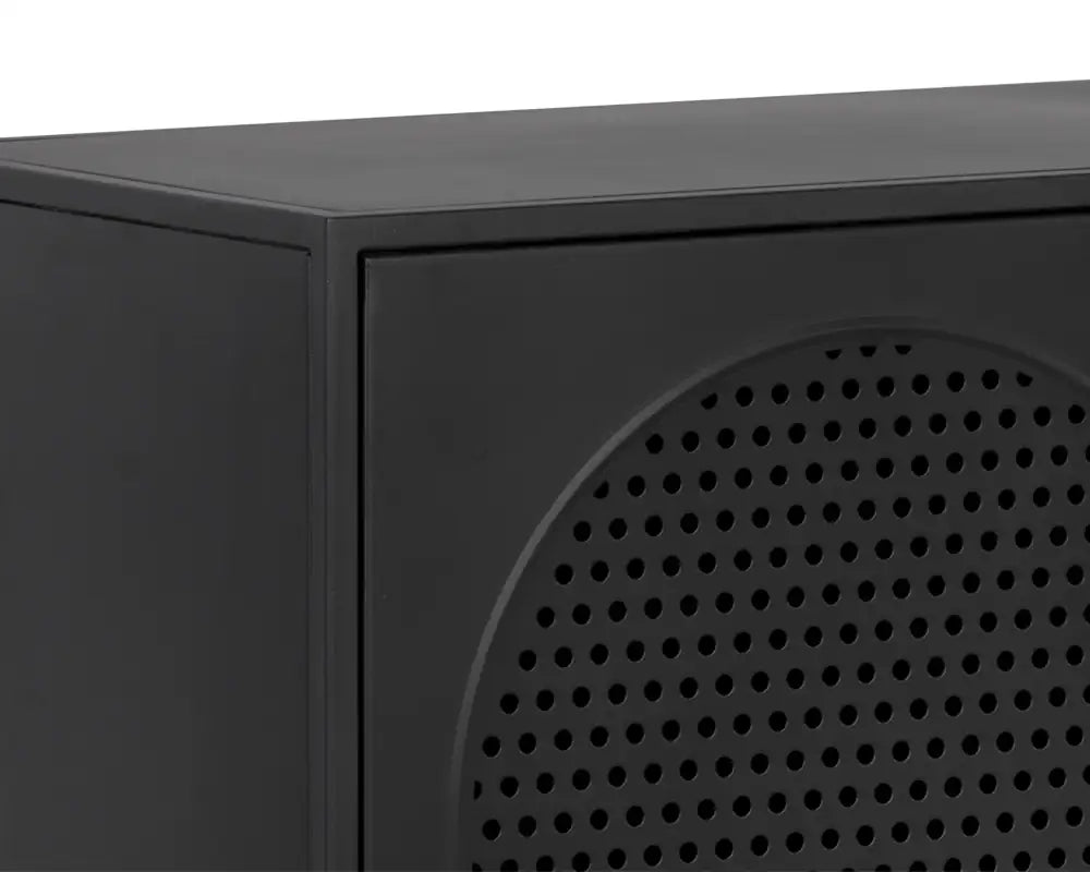Sunpan AZIZA SIDEBOARD - Side