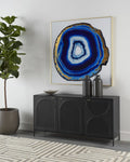 Sunpan AZIZA SIDEBOARD - Side