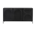 Sunpan AZIZA SIDEBOARD - Side