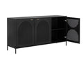 Sunpan AZIZA SIDEBOARD - Side