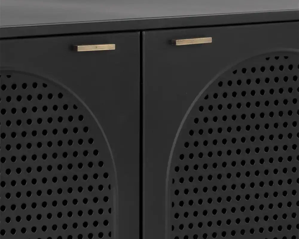 SUNPAN 109626 f295771c-8b6e-4841-bfb0-41b103dc8b4d