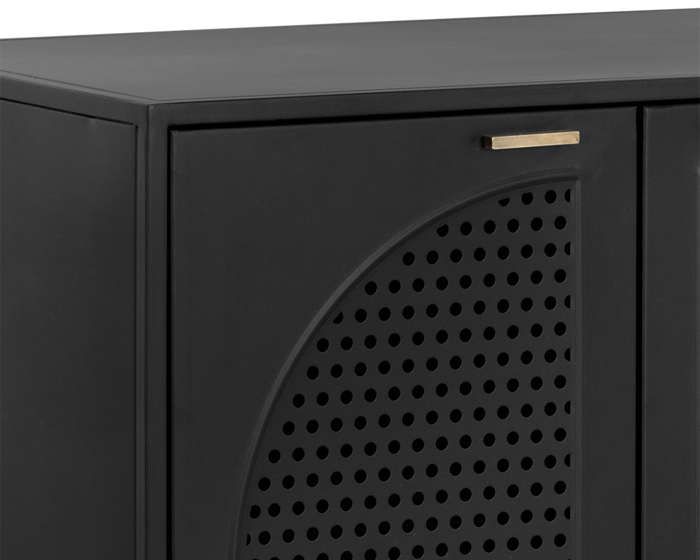 SUNPAN 109627 131696b8-d61d-48b3-a3a7-e3b1aee7196c