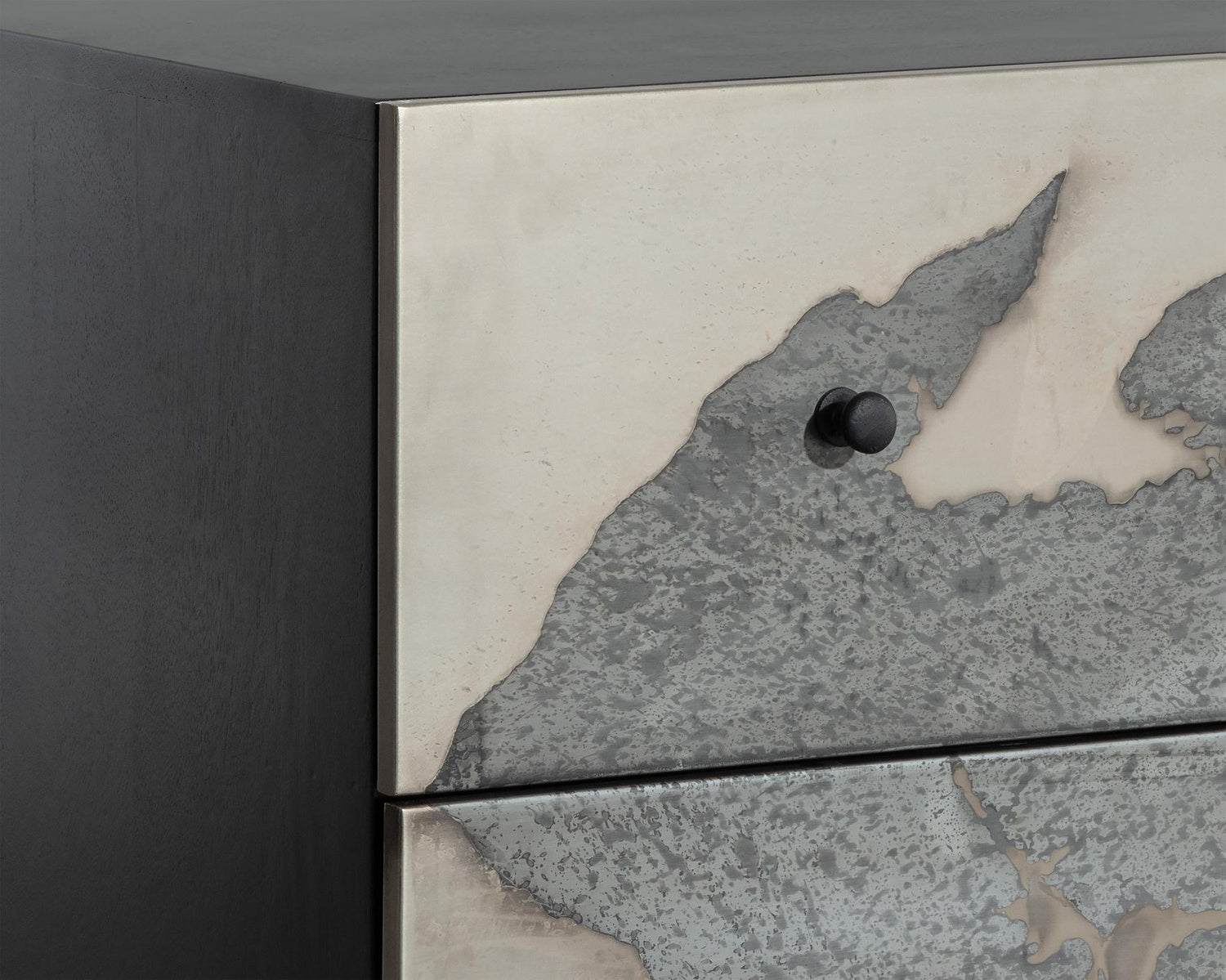 SUNPAN 109633 57c8676f-8614-4c6a-a0b3-d7ad7d56d736