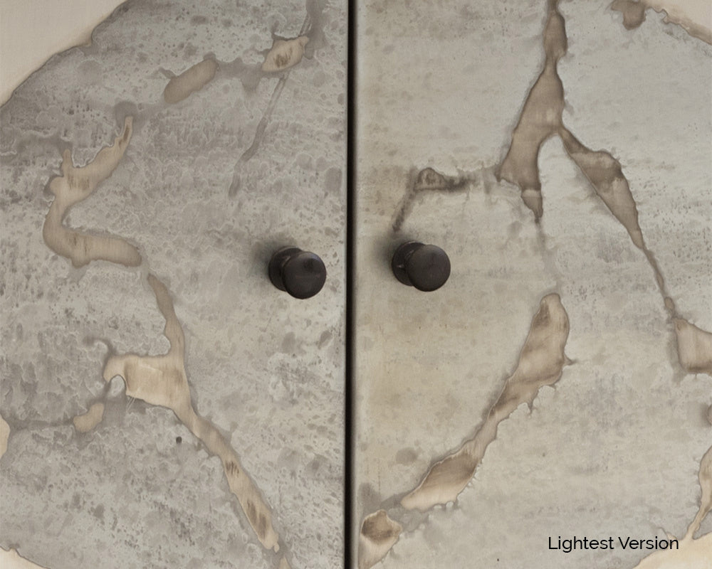 SUNPAN 109633 625e5218-8610-4750-b207-a982d3776ba7