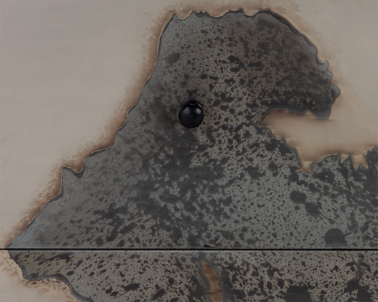 SUNPAN 109633 651dd6dc-13ae-41b2-a446-97381ab2fe78