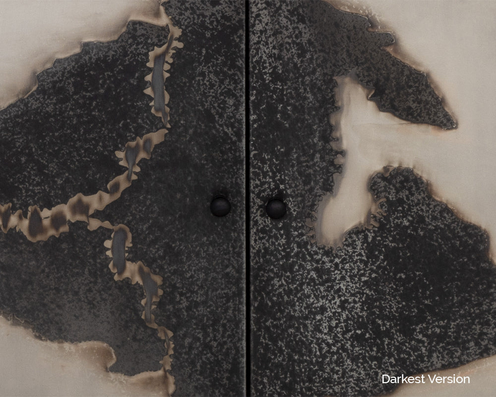 SUNPAN 109633 b4a68565-c97a-415c-aa3b-b92060e519d5