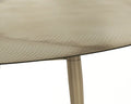 Sunpan TUNER COFFEE TABLE - Coffee