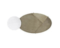 Sunpan TUNER COFFEE TABLE - Coffee