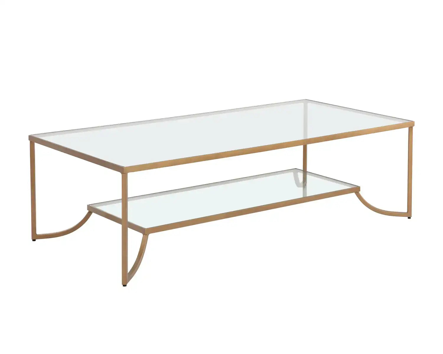 SUNPAN 109638 eac12f7c-f272-4f21-a652-acfb8e585db9