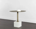 Sunpan KATA BISTRO TABLE - Dining Tables