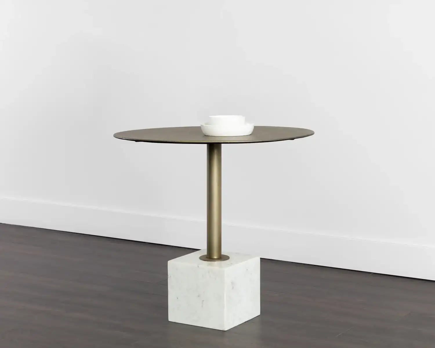 Sunpan KATA BISTRO TABLE - Dining Tables