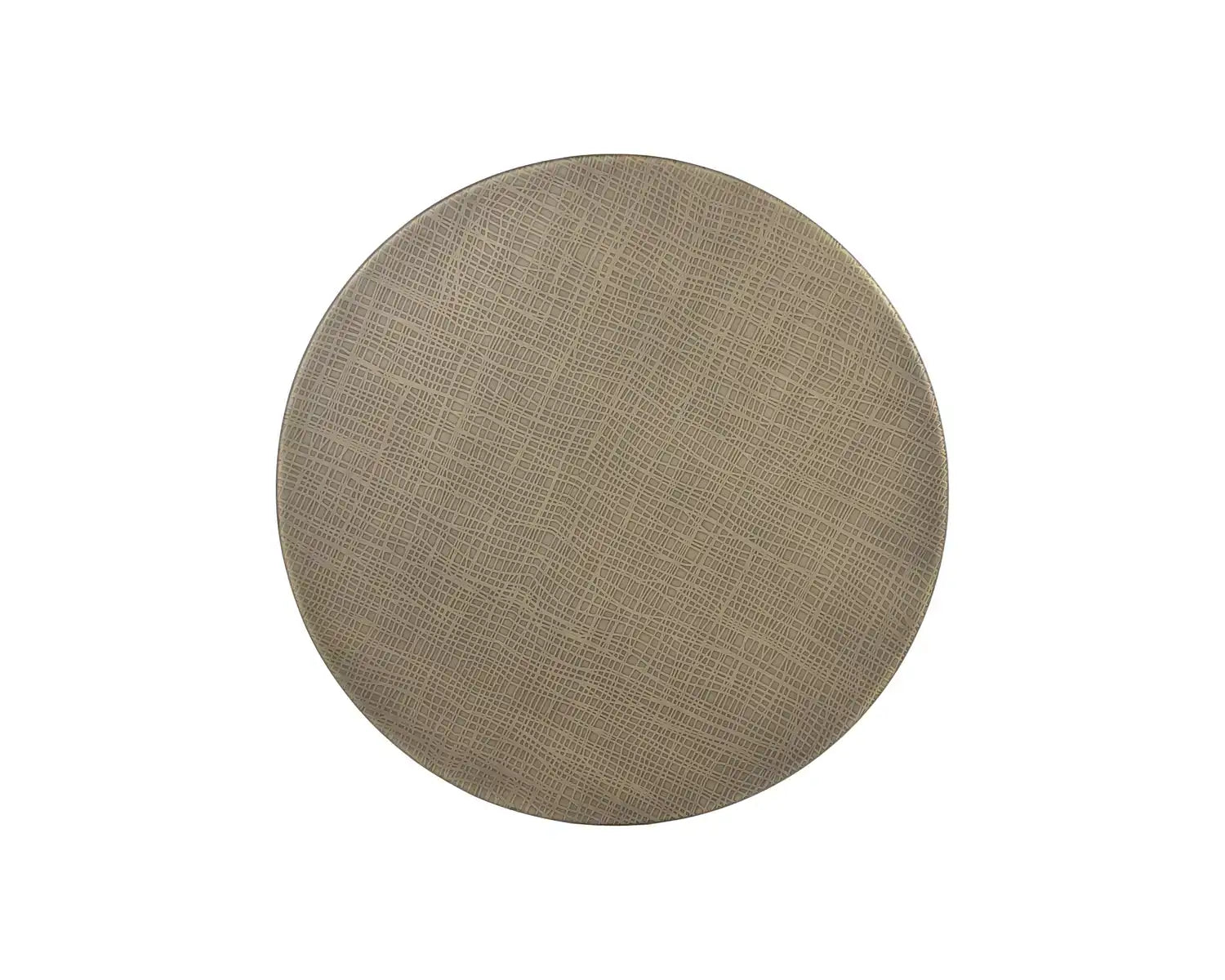 Sunpan KATA BISTRO TABLE - Dining Tables