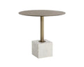 Sunpan KATA BISTRO TABLE - Dining Tables