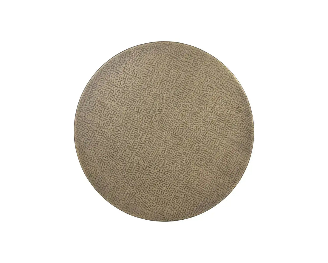 SUNPAN KATA BISTRO TABLE - Dining Tables