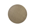 Sunpan KATA BISTRO TABLE - Dining Tables
