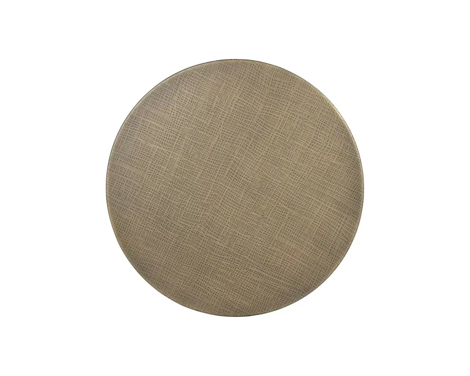 Sunpan KATA BISTRO TABLE - Dining Tables