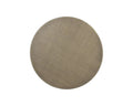 Sunpan KATA BISTRO TABLE - Dining Tables