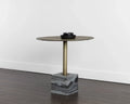 Sunpan KATA BISTRO TABLE - Dining Tables