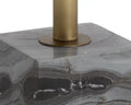 Sunpan KATA BISTRO TABLE - Dining Tables