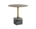 Sunpan KATA BISTRO TABLE - Dining Tables