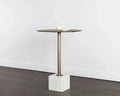 Sunpan, KATA BAR TABLE, CABINETS & BARS