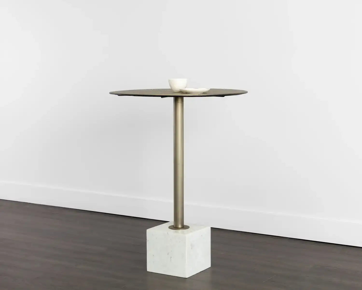 Sunpan, KATA BAR TABLE, CABINETS & BARS