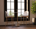 Sunpan, KATA BAR TABLE, CABINETS & BARS