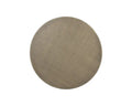 Sunpan, KATA BAR TABLE, CABINETS & BARS