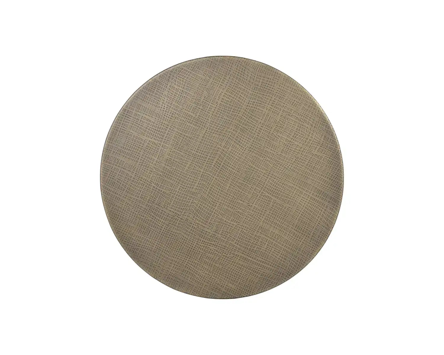 Sunpan, KATA BAR TABLE, CABINETS & BARS