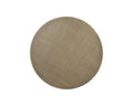 Sunpan, KATA BAR TABLE, CABINETS & BARS