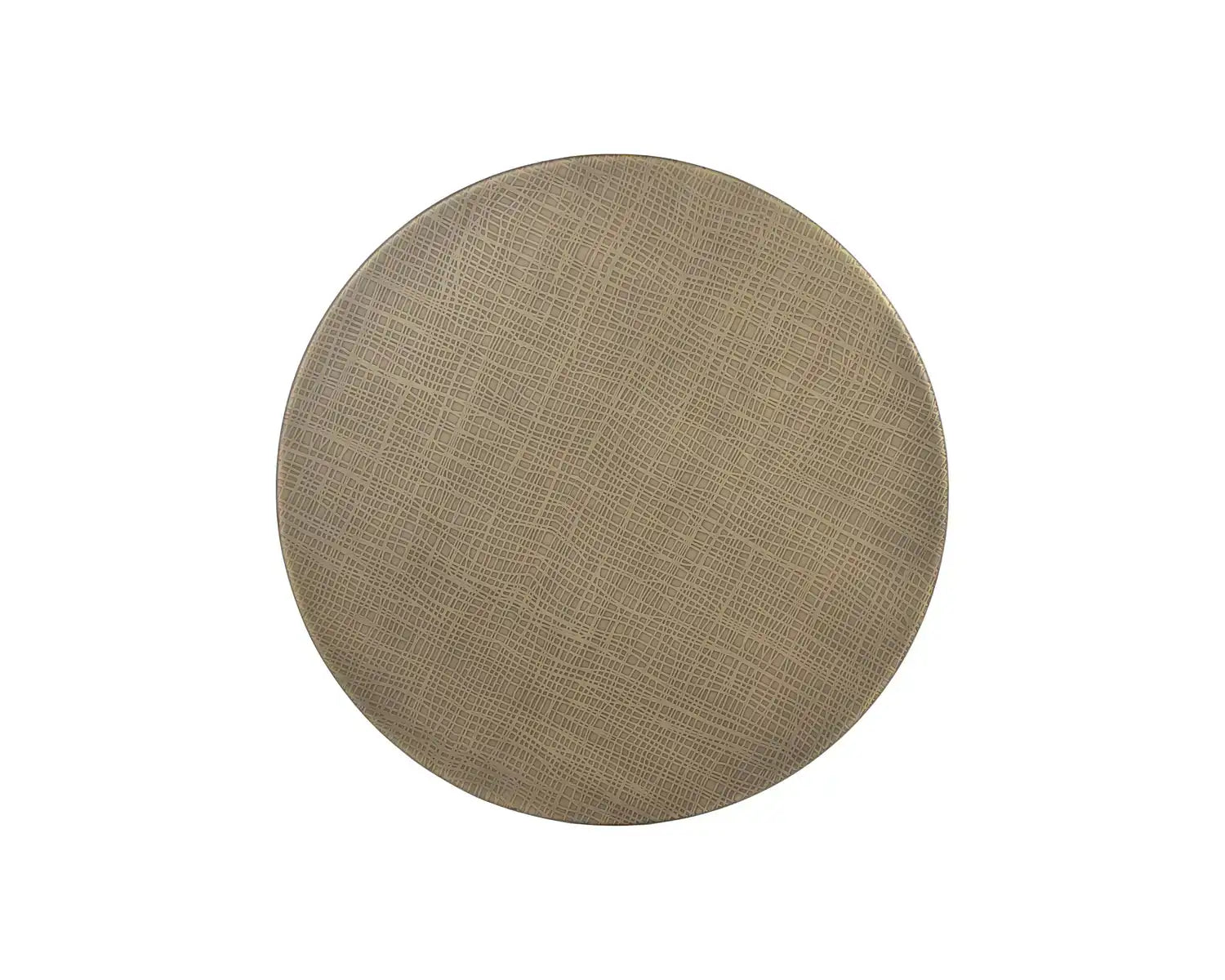 Sunpan, KATA BAR TABLE, CABINETS & BARS