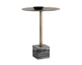 Sunpan, KATA BAR TABLE, CABINETS & BARS